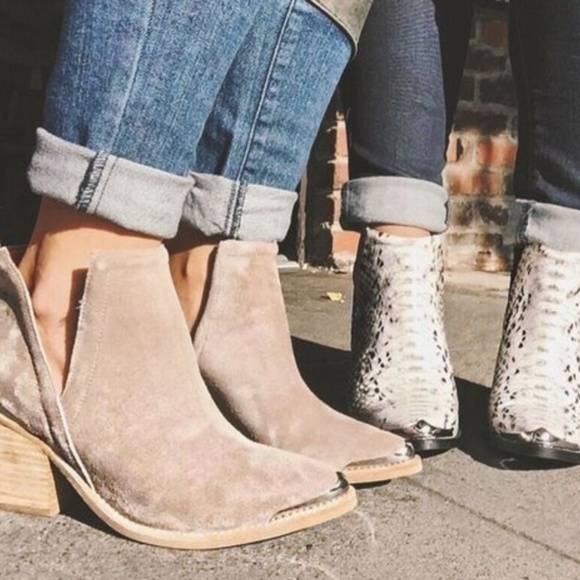 white espadrille wedges